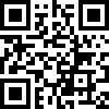 https://ur.abna24.com/x5sBD