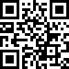 https://ur.abna24.com/xgZx6