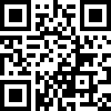 https://ur.abna24.com/xbWq6