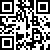 https://ur.abna24.com/x938w