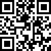 https://ur.abna24.com/xg4LN