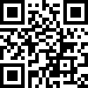 https://ur.abna24.com/x5M2g