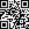 https://ur.abna24.com/x4Zk7
