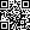 https://ur.abna24.com/xkrtM