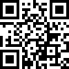 https://ur.abna24.com/x7Mpm