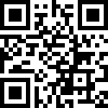 https://ur.abna24.com/x56ht