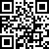 https://ur.abna24.com/xhKqc