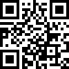 https://ur.abna24.com/x99gZ