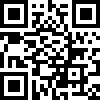 https://ur.abna24.com/x4g79