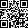 https://ur.abna24.com/x7kcv