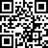 https://ur.abna24.com/x8FSn