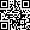 https://ur.abna24.com/xkFNB