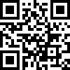 https://ur.abna24.com/x9JYK
