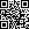 https://ur.abna24.com/xdk3f