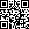 https://ur.abna24.com/x7rT8