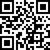 https://ur.abna24.com/x5Yyc