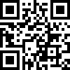https://ur.abna24.com/x5ZZR