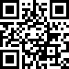 https://ur.abna24.com/x6mRj