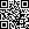 https://ur.abna24.com/xkG9f