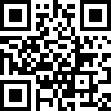 https://ur.abna24.com/xhxsV