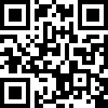https://ur.abna24.com/x5Jkj