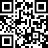 https://ur.abna24.com/xhSnn