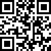 https://ur.abna24.com/xhBnf