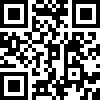 https://ur.abna24.com/xbNcm