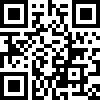 https://ur.abna24.com/x5w5t