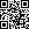 https://ur.abna24.com/xkGH3