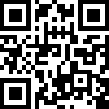 https://ur.abna24.com/xbB5G