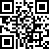 https://ur.abna24.com/x3ZzM