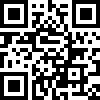 https://ur.abna24.com/x7nN9