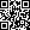 https://ur.abna24.com/xbmgQ