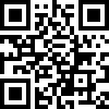 https://ur.abna24.com/x7bfN