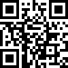 https://ur.abna24.com/x9rNt