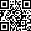 https://ur.abna24.com/xgFzt