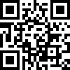 https://ur.abna24.com/x3PV6