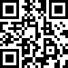 https://ur.abna24.com/xbQ5D