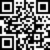 https://ur.abna24.com/x48rR