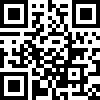 https://ur.abna24.com/xk2VQ