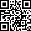 https://ur.abna24.com/xhDp2
