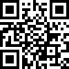 https://ur.abna24.com/x6fct