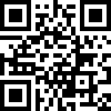https://ur.abna24.com/xhdX6