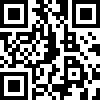 https://ur.abna24.com/xcLDf