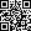 https://ur.abna24.com/x5pf8