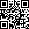 https://ur.abna24.com/x9sZx