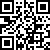 https://ur.abna24.com/x7GpD