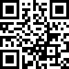 https://ur.abna24.com/xjttD