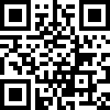 https://ur.abna24.com/xhGbh